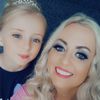 tyannajanet