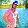 shankarkumarman84