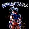 blaze_mpstro