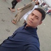 riyazuddin2814