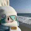 aurori.001