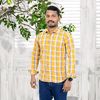 tamilan.praba..rj