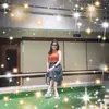 userf7l8hvo6m5