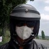 rizkiridwan1233