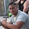 elprimochifaldo