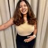 therecruiterdxb