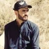 habibmarri823