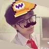 dtrwah
