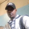 odhiambo022