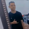 moisesdeandrade63