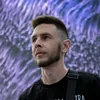 MrBodr
