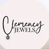clemency.lossi