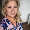 janniemaa