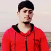 faisal123855