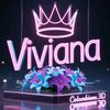 vivigomez910