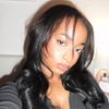 jasmine_nia
