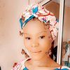 aishaabubakar0529