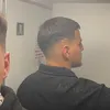 h.slmn313