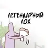 _nnefa_