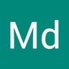 mdwahed112