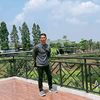 diandian87376