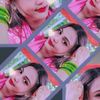 sabnam.khatun06