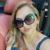 Cindy_C