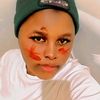 firebabydymz