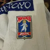 zelig26