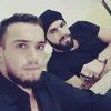 basharhasin
