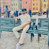 itxsaqi6
