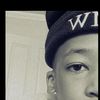 youngkingjr20