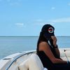 marisdigidiary