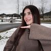 A_Cedra