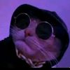 un_poco_de_todo2.0.2.2