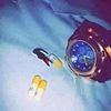 user4891713464372