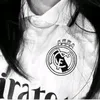 f.a.t8110