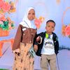 farxiyomohamed368