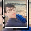 kohati86