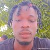 anthony_almonte234