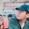 ajay112327