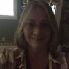 auntieem19