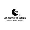 moonstrive.media