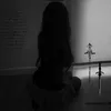 hajarr.004
