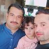 user7090033826486