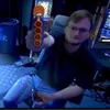 unstableautistic