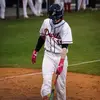 carver_couch1818