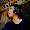 syaibani_02