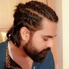sunnygill03122