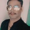 muradji1